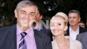 Delićeva ćerka ušla u POKS